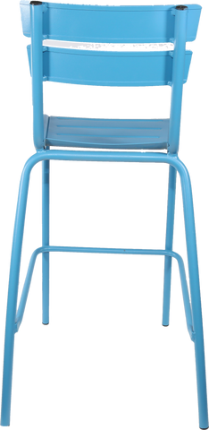 Durafurn Lisbon Barstool