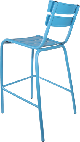 Durafurn Lisbon Barstool