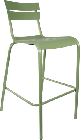 Durafurn Lisbon Barstool