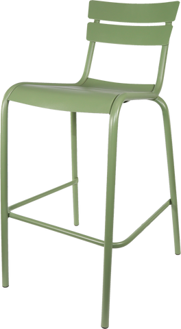 Durafurn Lisbon Barstool