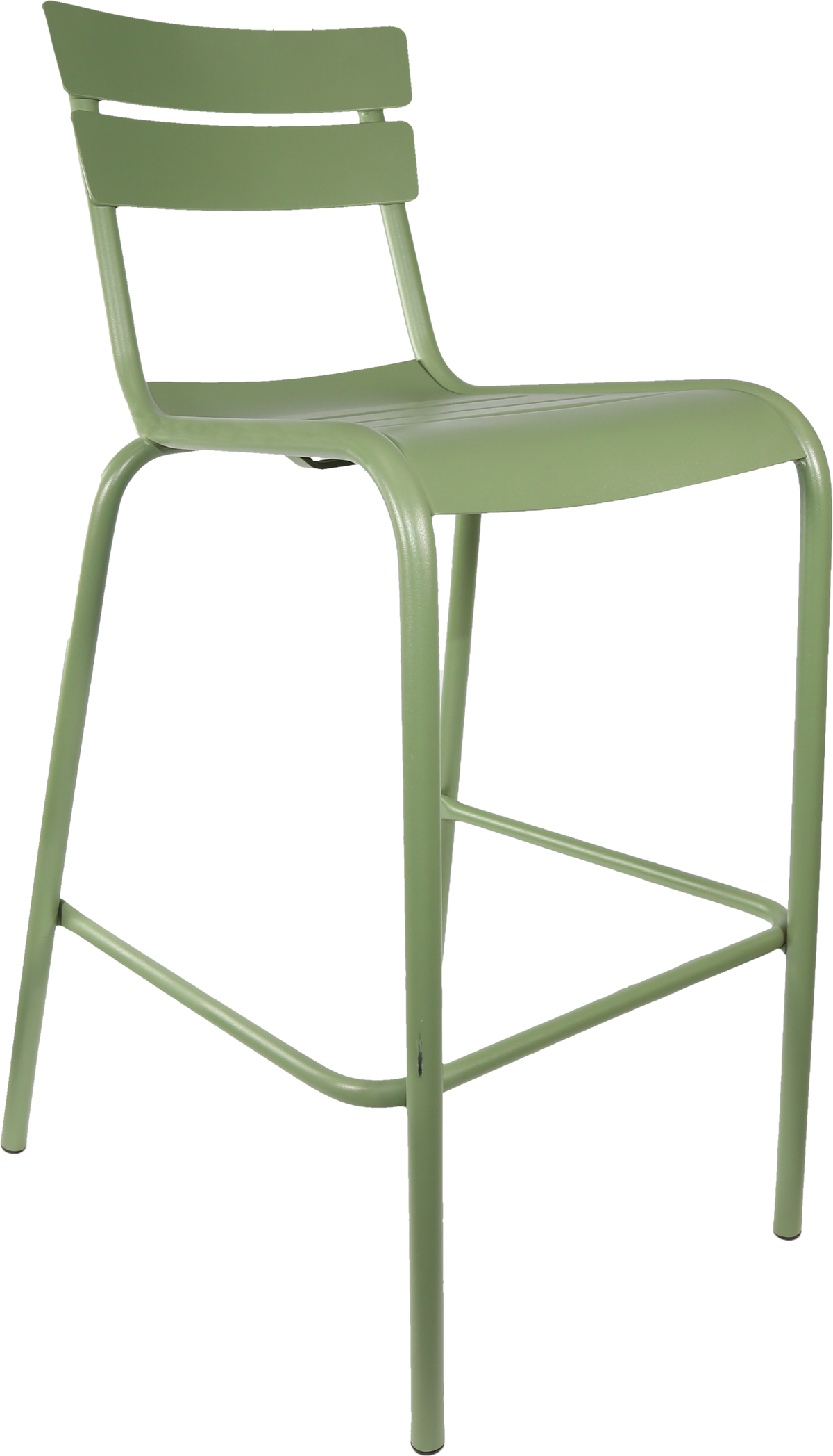 Durafurn Lisbon Barstool