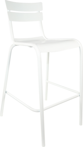 Durafurn Lisbon Barstool