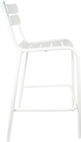 Durafurn Lisbon Barstool