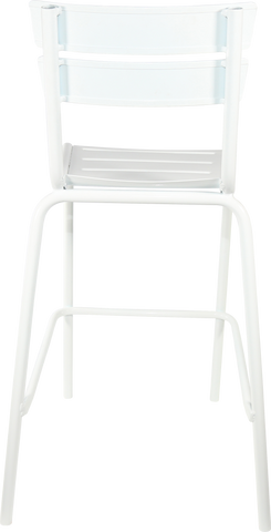 Durafurn Lisbon Barstool