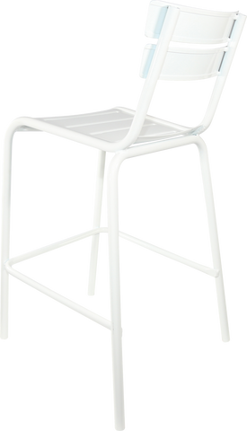 Durafurn Lisbon Barstool