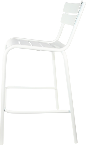 Durafurn Lisbon Barstool