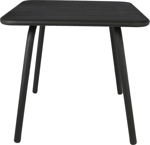 Durafurn Lisbon 140x80 Table