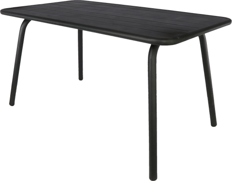 Durafurn Lisbon 140x80 Table