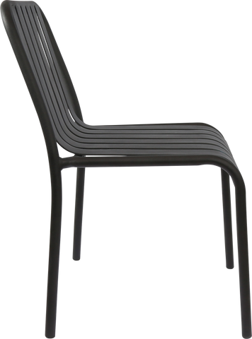 Durafurn Coimbra Chair