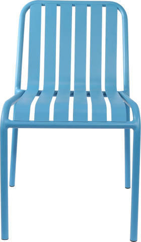 Durafurn Coimbra Chair