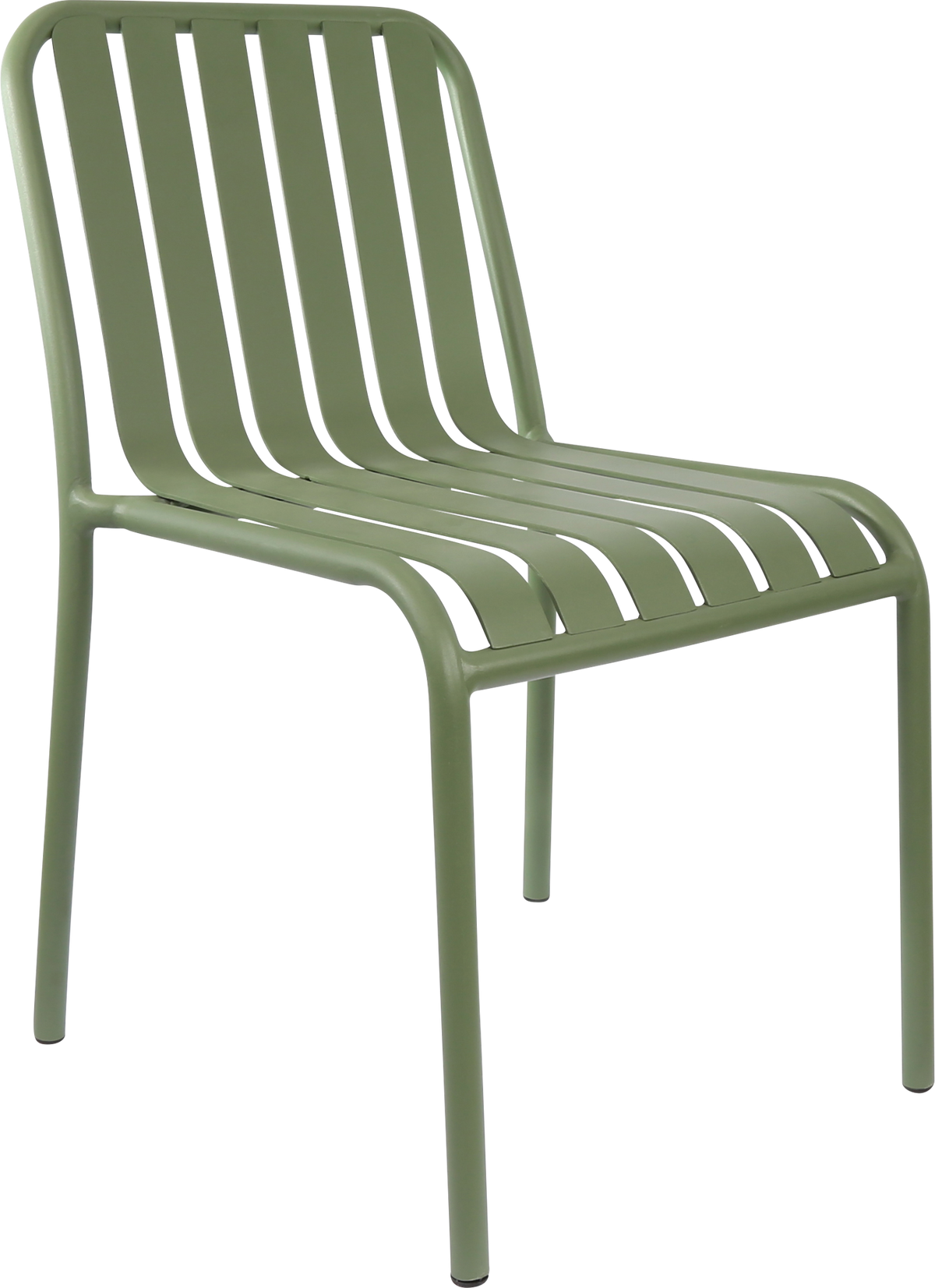 Durafurn Coimbra Chair