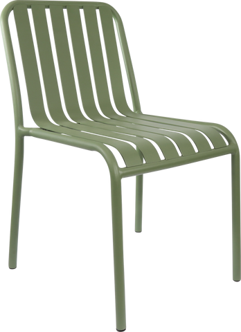 Durafurn Coimbra Chair