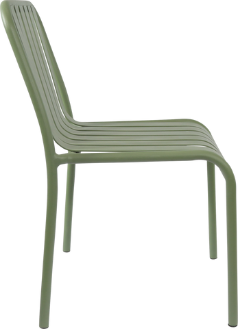 Durafurn Coimbra Chair