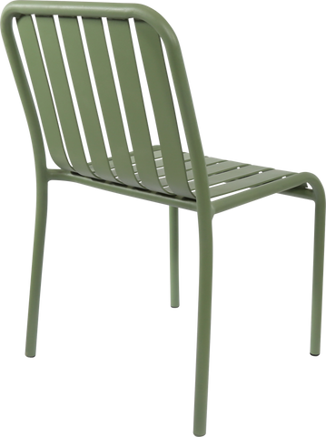 Durafurn Coimbra Chair