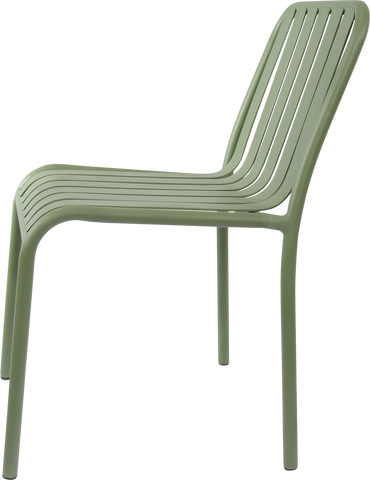 Durafurn Coimbra Chair