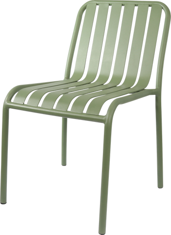 Durafurn Coimbra Chair