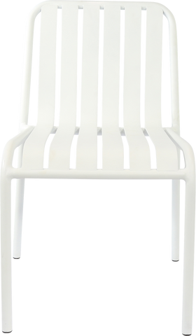 Durafurn Coimbra Chair