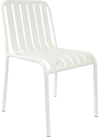 Durafurn Coimbra Chair