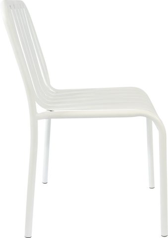 Durafurn Coimbra Chair