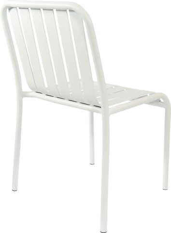 Durafurn Coimbra Chair