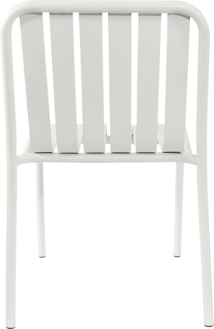 Durafurn Coimbra Chair