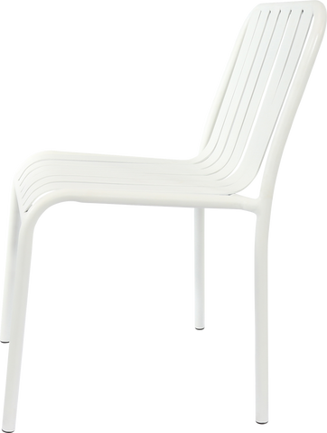 Durafurn Coimbra Chair