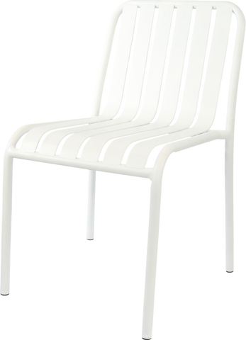 Durafurn Coimbra Chair