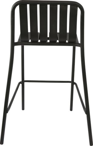 Durafurn Coimbra Bar Stool