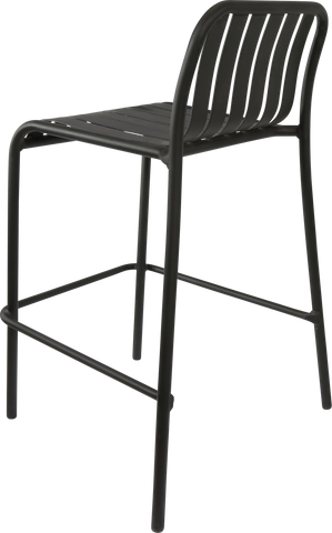 Durafurn Coimbra Bar Stool