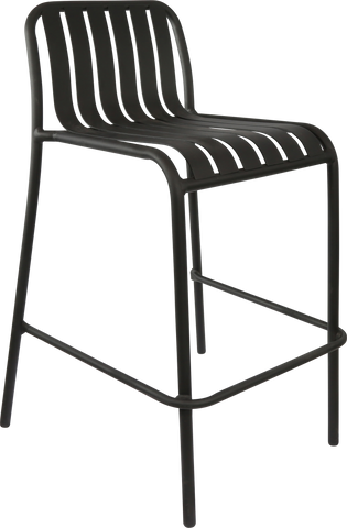 Durafurn Coimbra Bar Stool