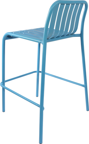 Durafurn Coimbra Bar Stool