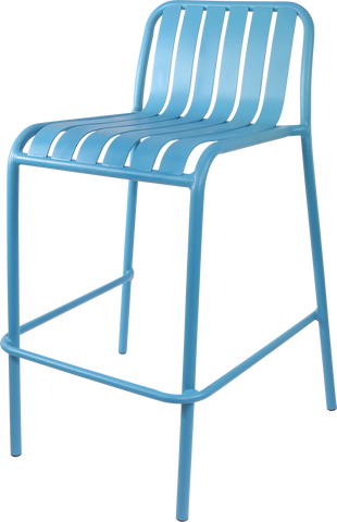 Durafurn Coimbra Bar Stool