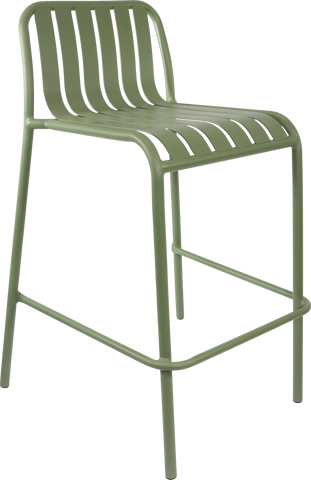 Durafurn Coimbra Bar Stool