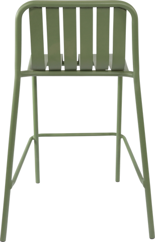 Durafurn Coimbra Bar Stool