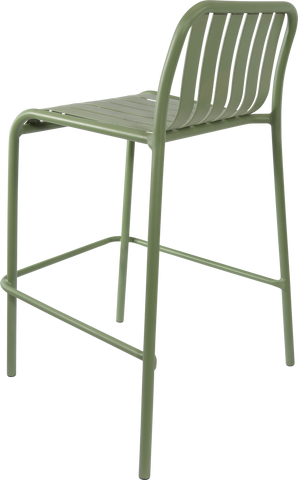 Durafurn Coimbra Bar Stool