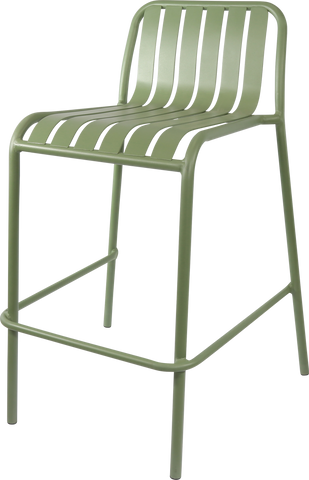 Durafurn Coimbra Bar Stool