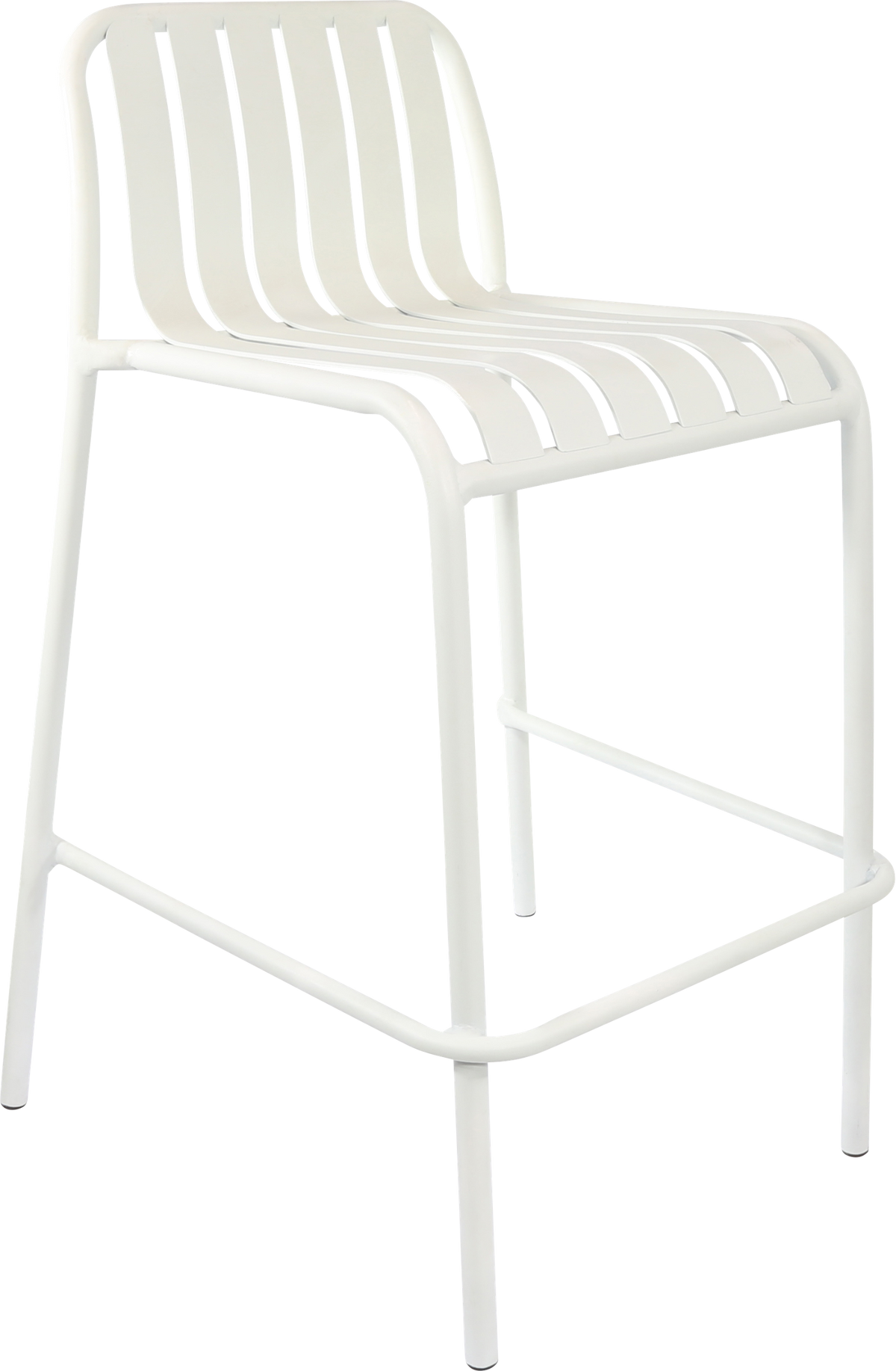 Durafurn Coimbra Bar Stool