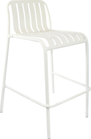 Durafurn Coimbra Bar Stool