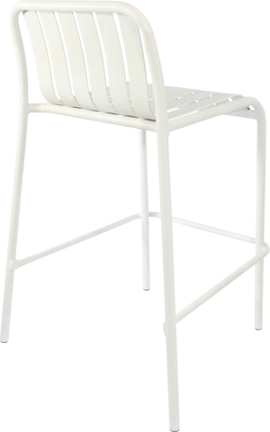 Durafurn Coimbra Bar Stool