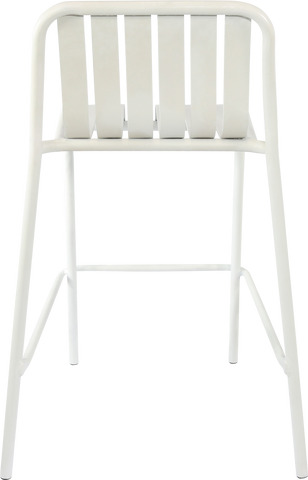 Durafurn Coimbra Bar Stool