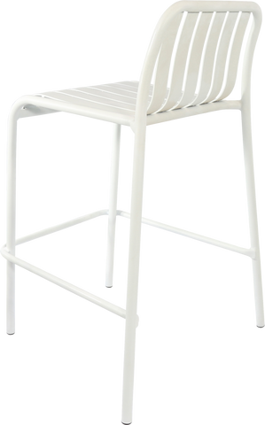 Durafurn Coimbra Bar Stool