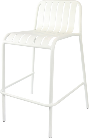 Durafurn Coimbra Bar Stool