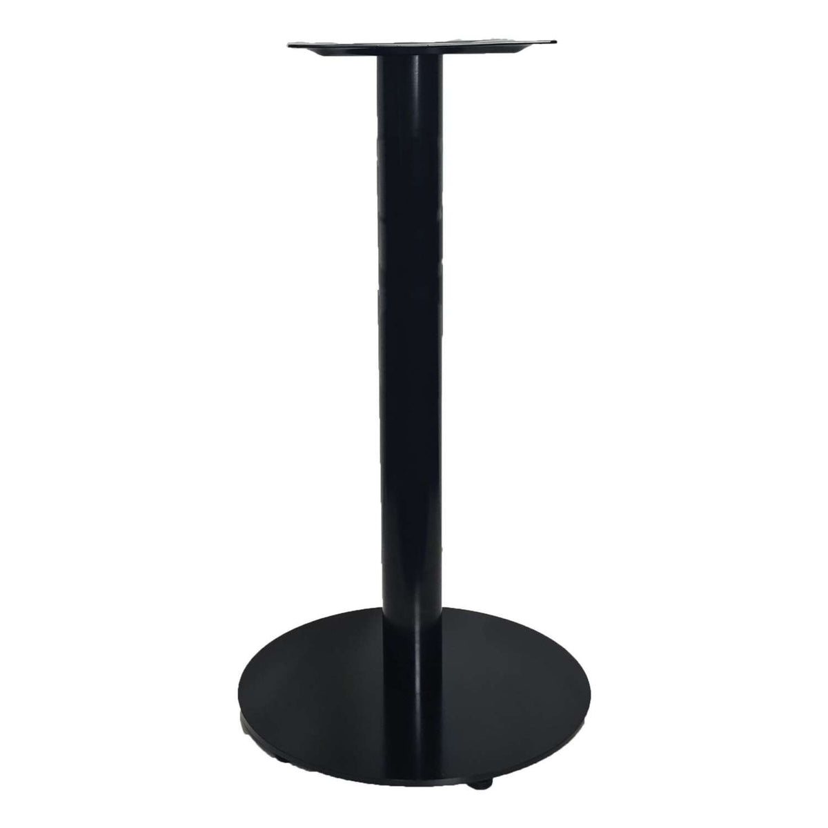 Durafurn Bondi Bar Height Disc Base (3 to 6 week approx. lead-time)