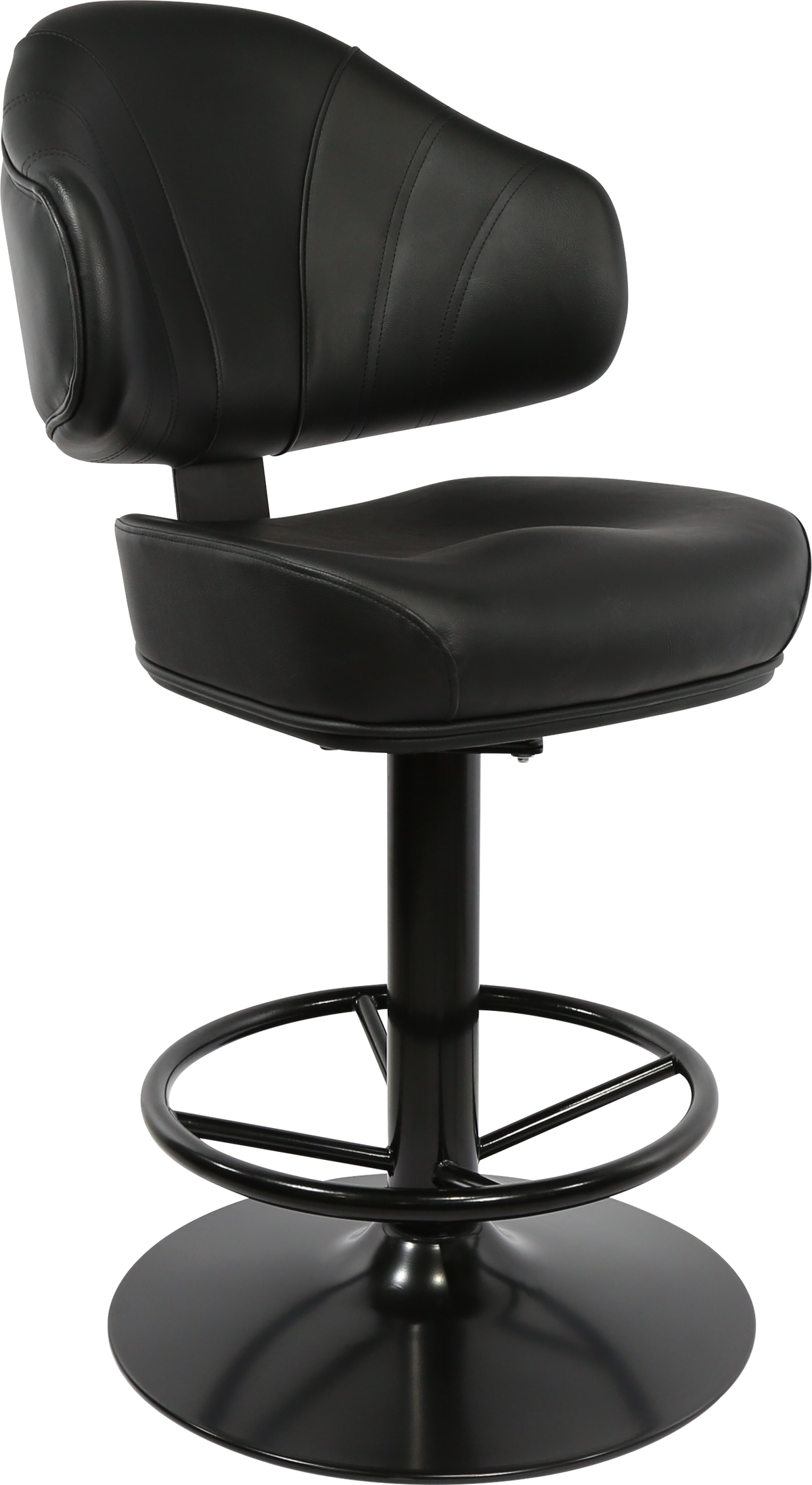 Bernard Gaming Stool