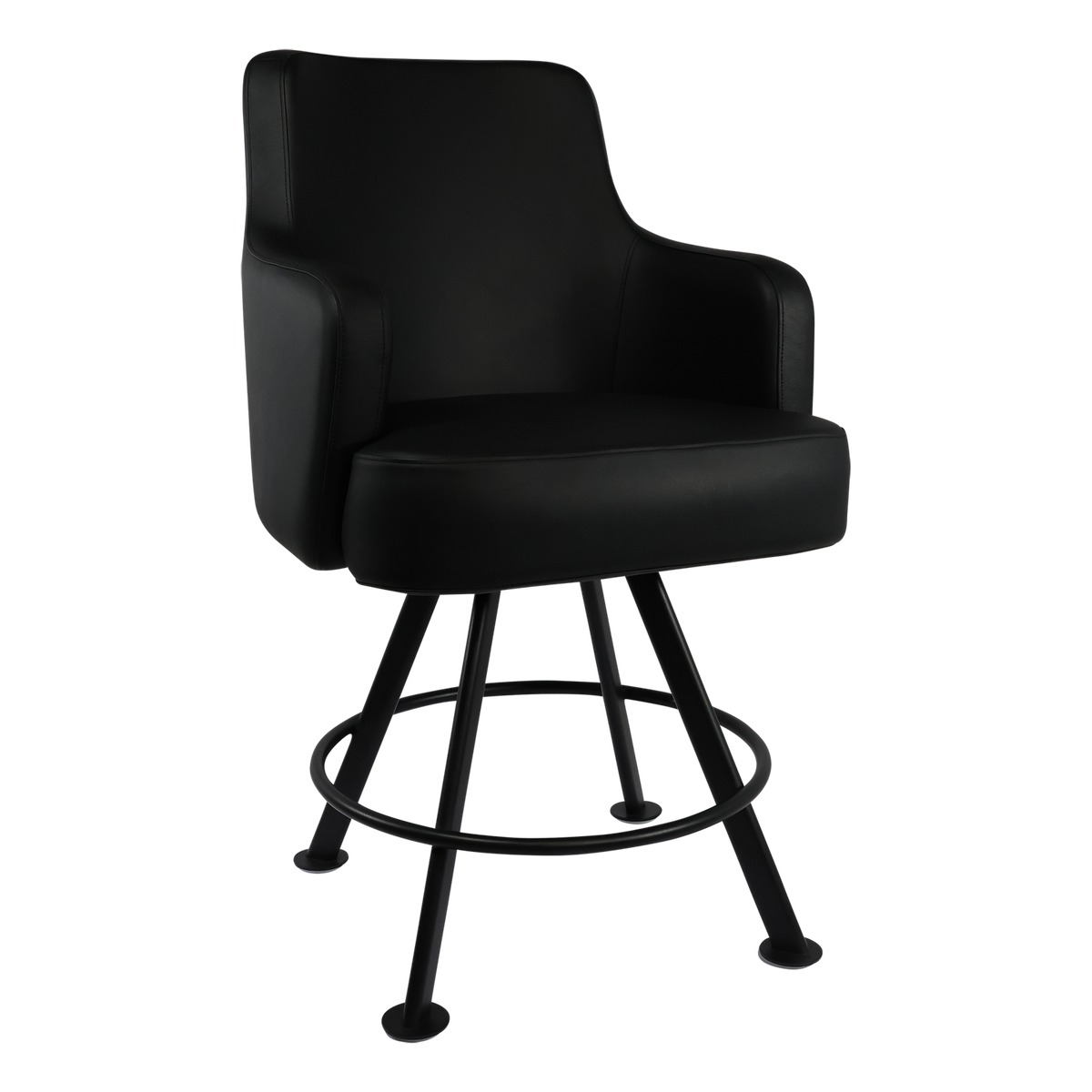 Francoise Gaming Stool