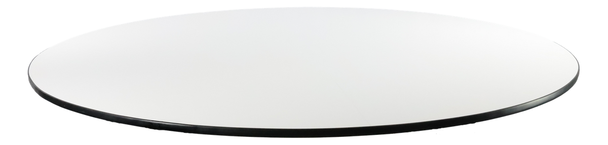 Durafurn Brooklyn Table Top