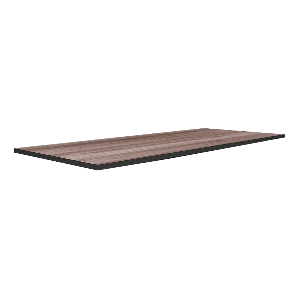Durafurn Brooklyn Table Top