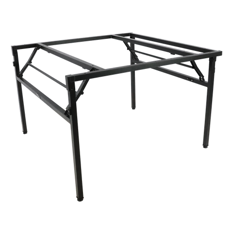 Durafurn Brooklyn Table - Legs Only