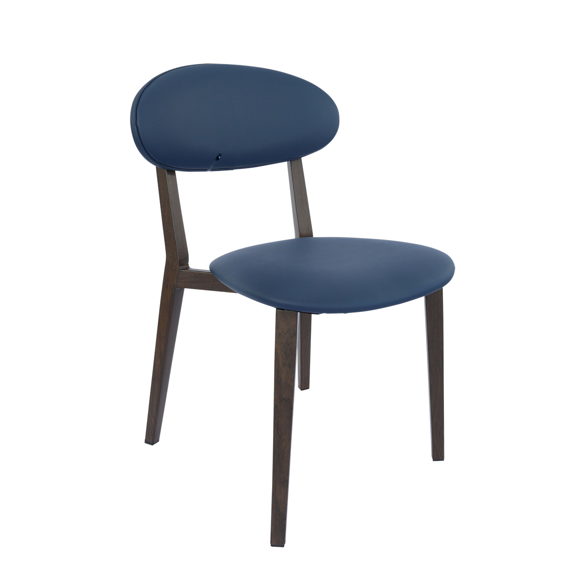 Durafurn Atlanta Chair - Narrow Backrest