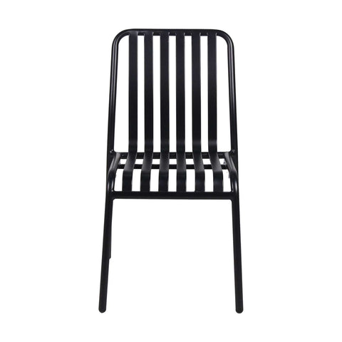 Durafurn Bordeaux Chair